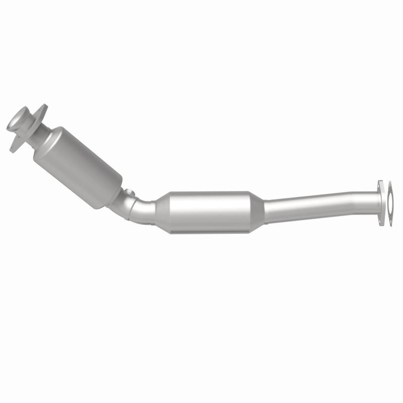 Magnaflow 551057