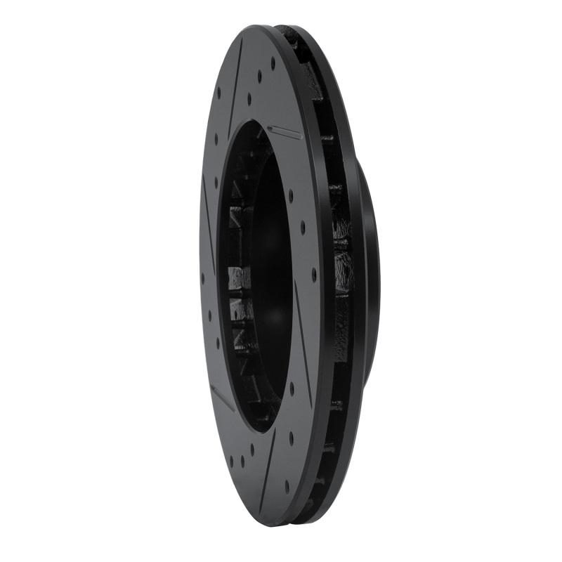 R1 Concepts ECB-76032R