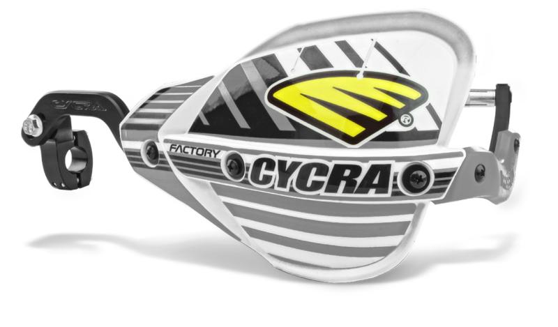 Cycra 1CYC-7405-12X
