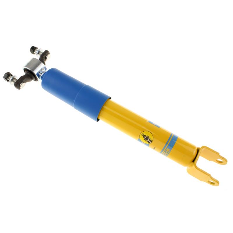 Bilstein 24-196437