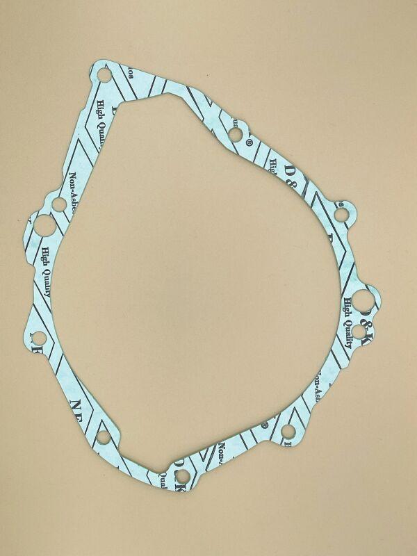 Ricks Motorsport Electrics 25-316