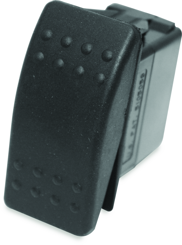 DragonFire Racing 520980