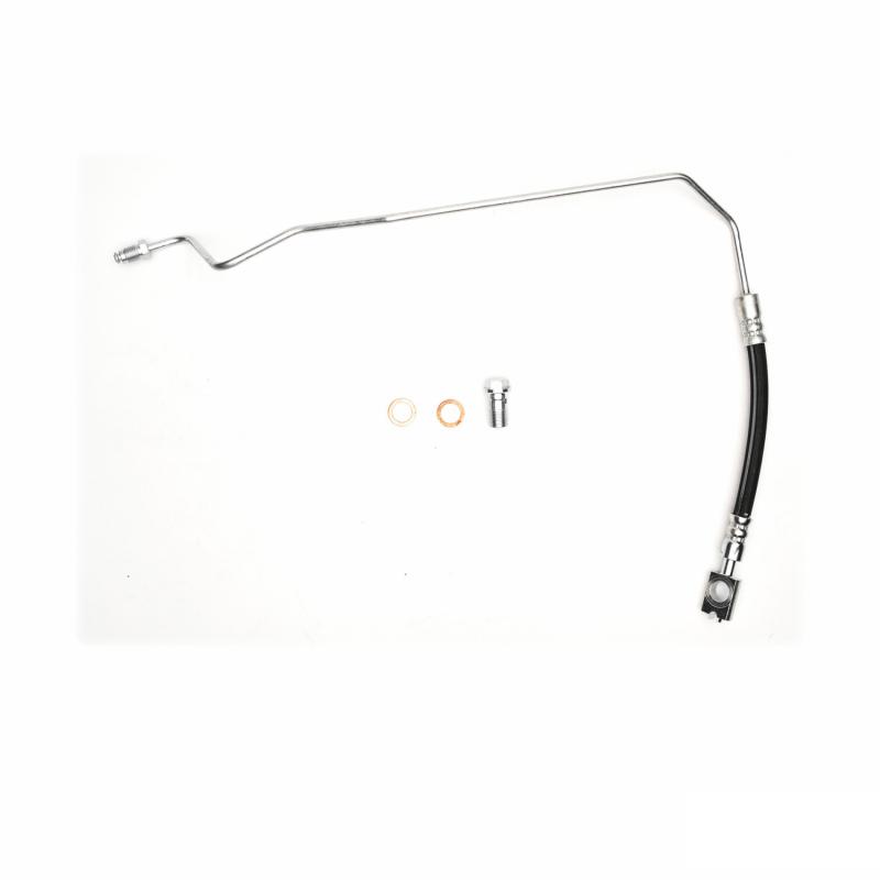 R1 Concepts BHH-74050