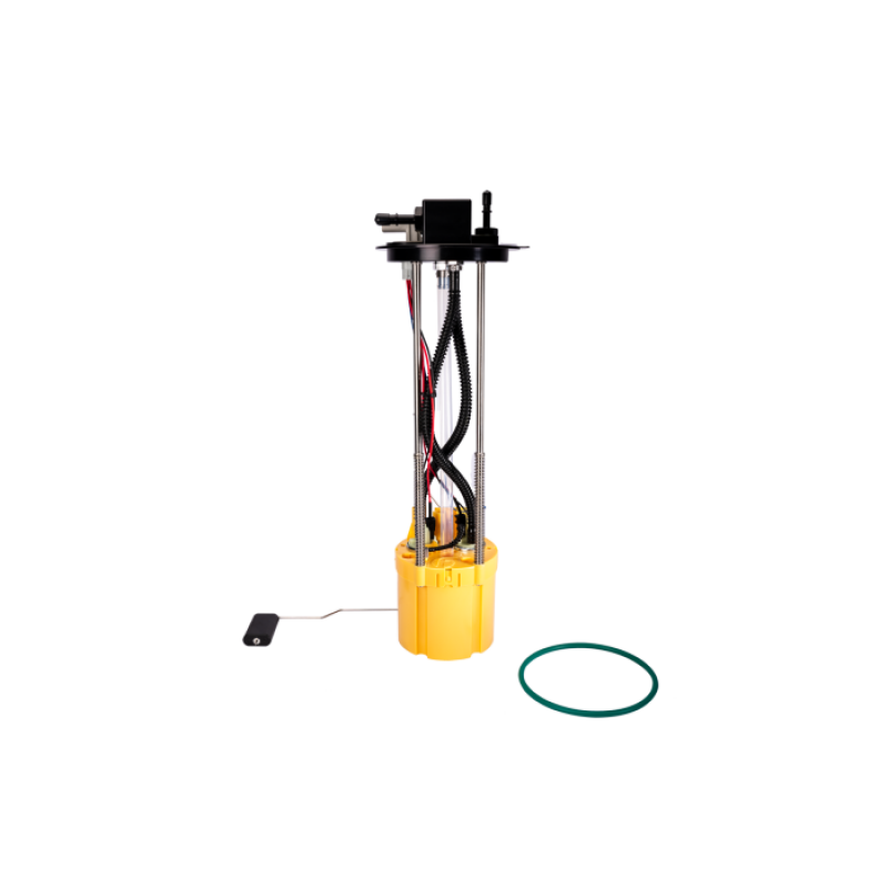 Fleece Performance FPE-PF-CUMM-1124-CCMS