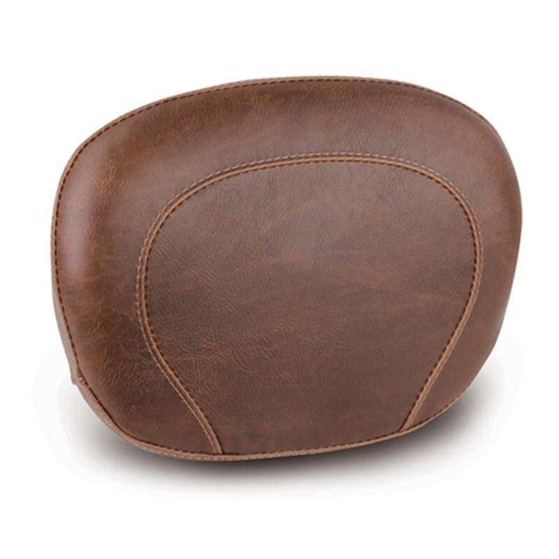 Mustang Motorcycle 76771