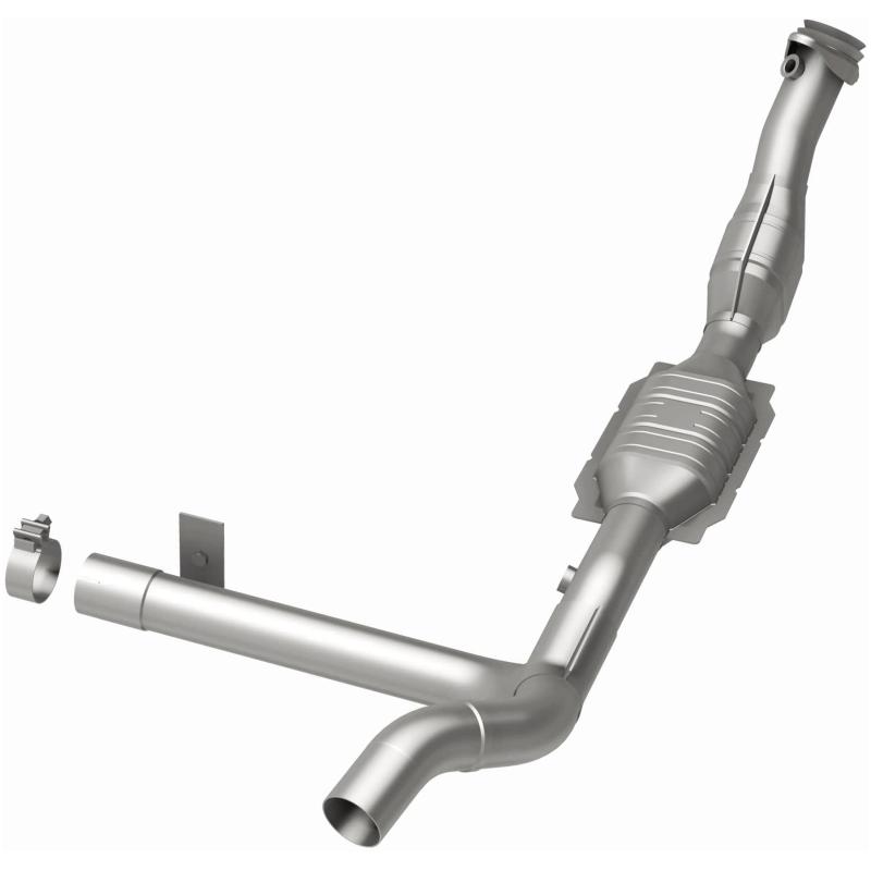 Magnaflow 49009