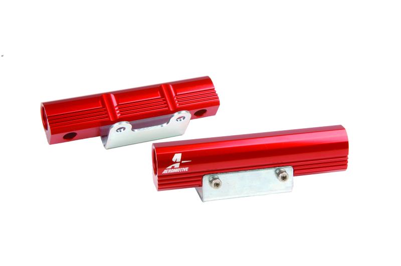 Aeromotive 14134