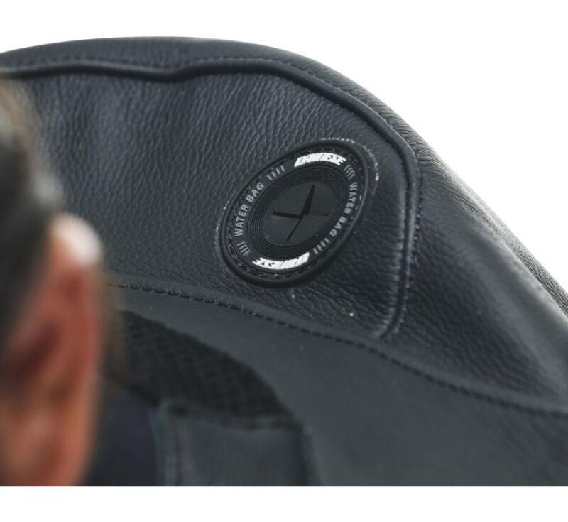 Dainese 201513485-W12-54