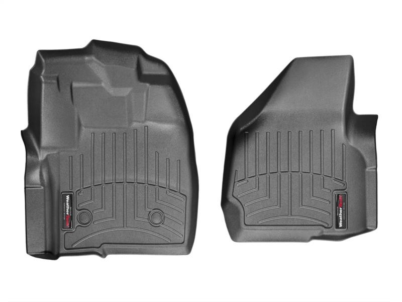 WeatherTech 445821