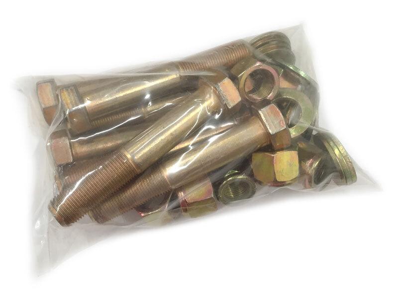 Artec Industries HK0002