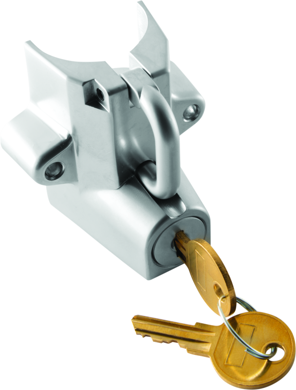 Bikers Choice 492970