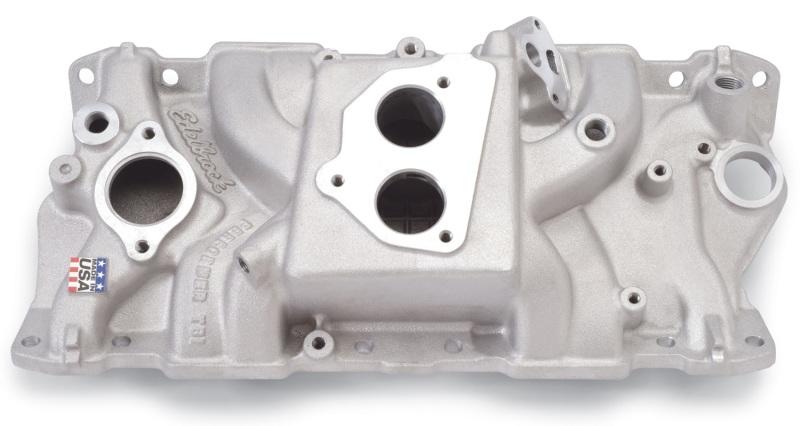 Edelbrock 3704