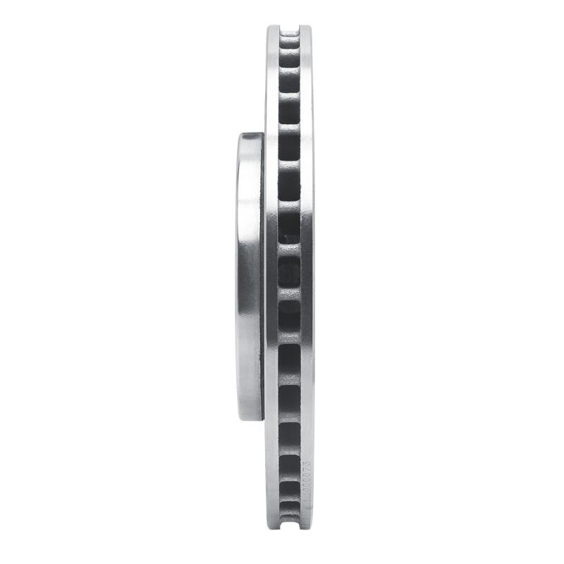 R1 Concepts EDZ-74022L