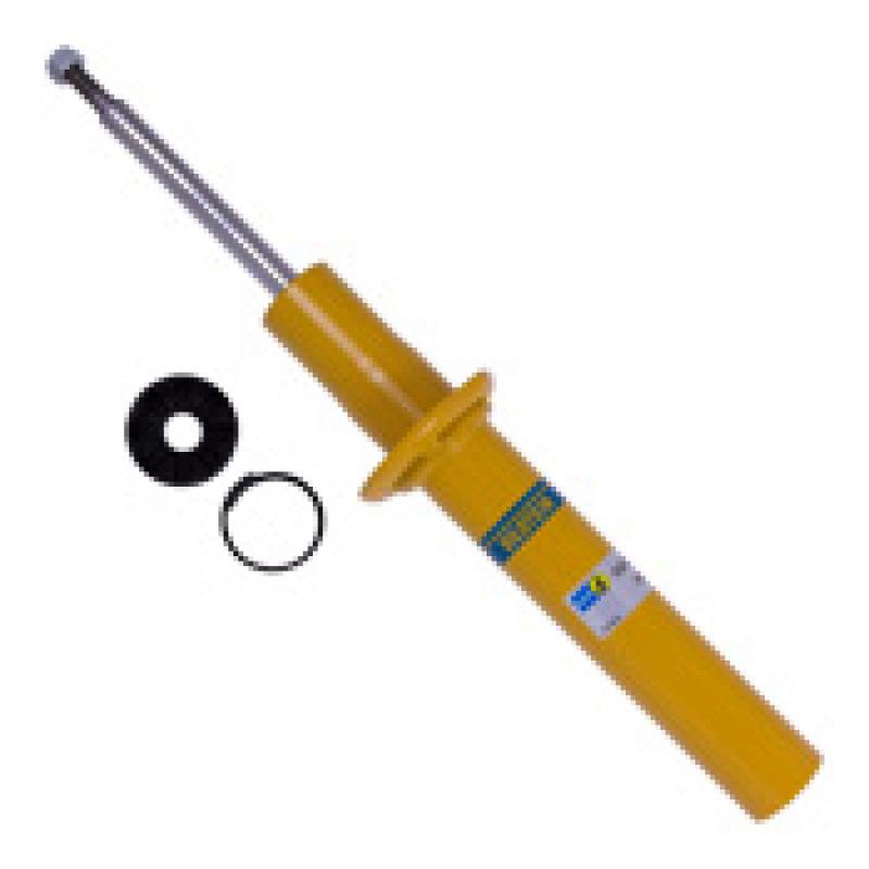 Bilstein 19-313115