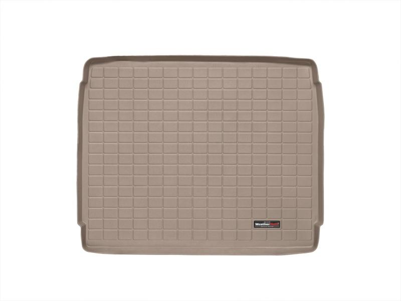 WeatherTech 41159