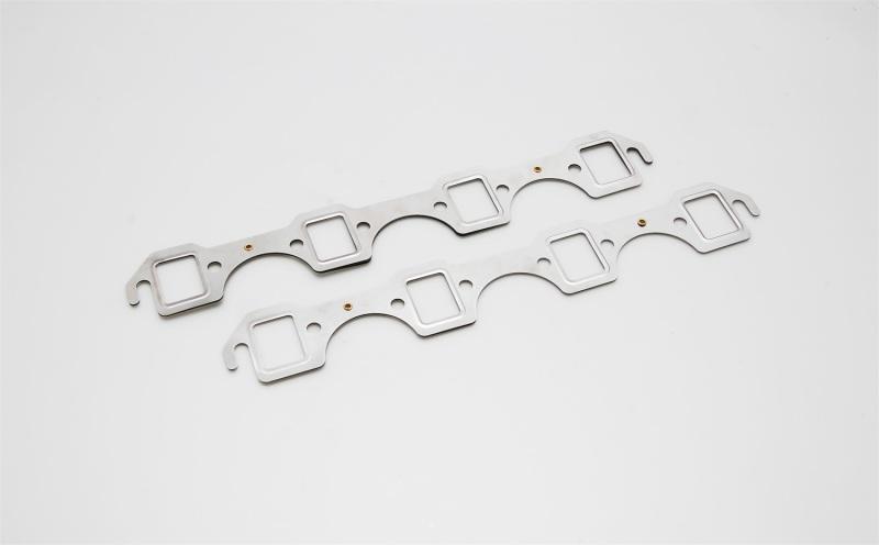 Cometic Gasket C5898-030