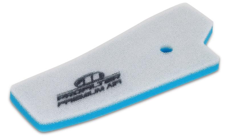 ProFilter MTX-7002-00