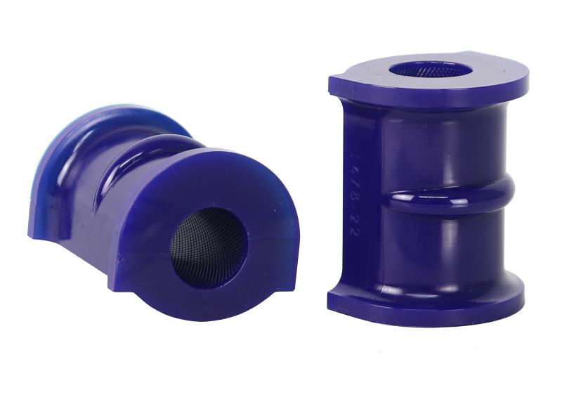 Superpro SPF1478-22K