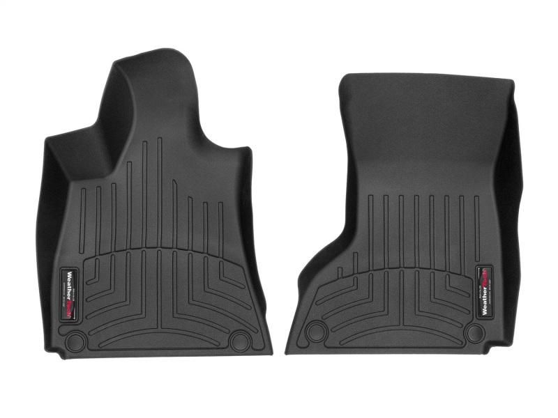 WeatherTech 448821