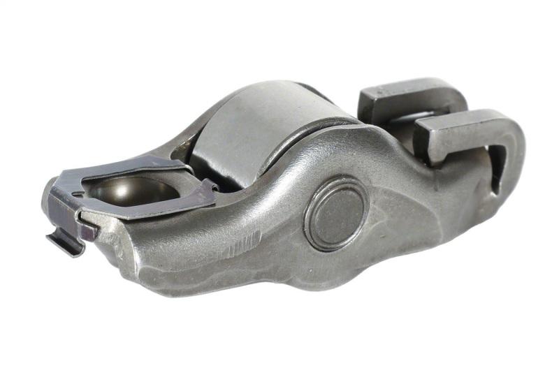 Ford Racing M-6564-M50