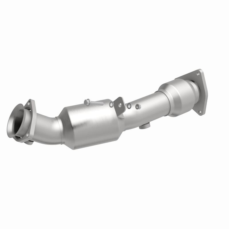 Magnaflow 24166