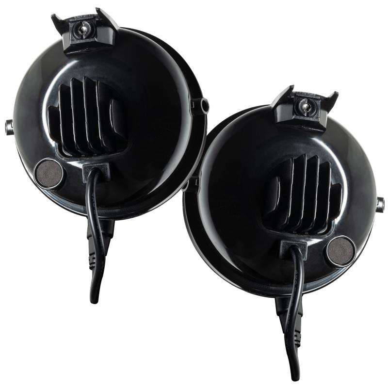 ORACLE Lighting 5866-504