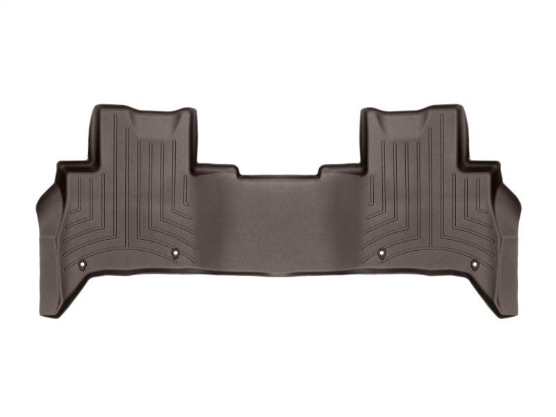 WeatherTech 474806