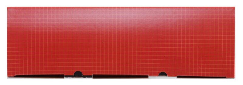 K&N Engineering E-3737