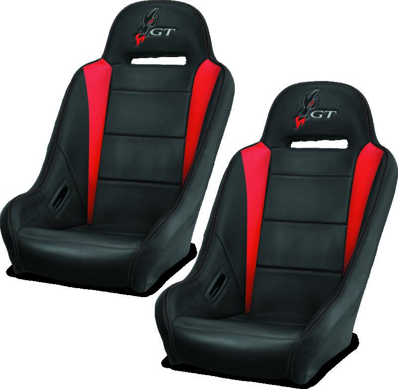 DragonFire Racing 521413