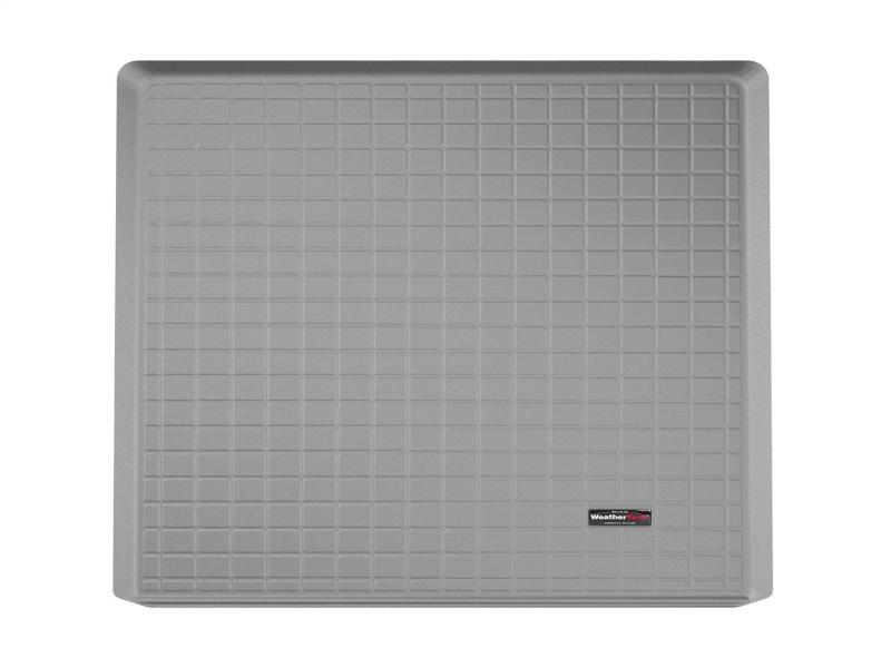 WeatherTech 421223