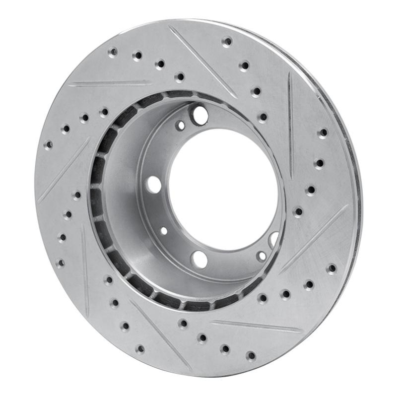 R1 Concepts EDZ-02022L