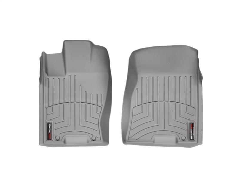 WeatherTech 461821