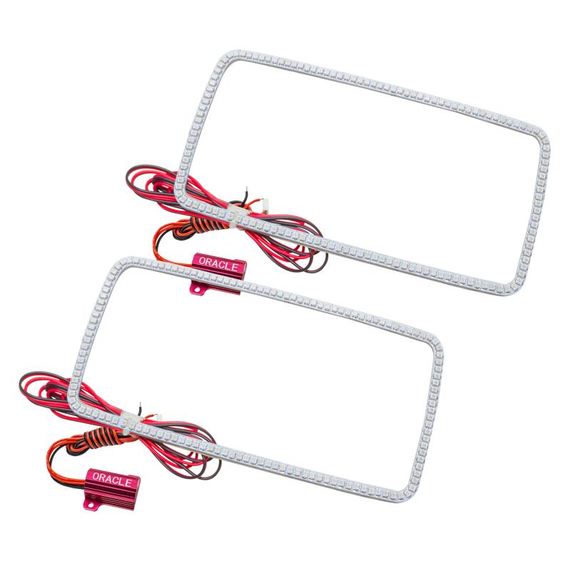 ORACLE Lighting 1234-001