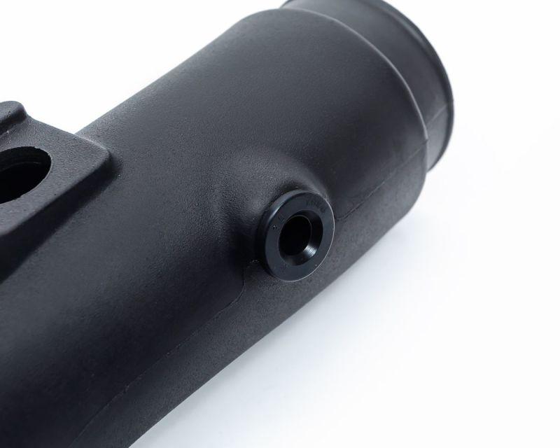 Vivid Racing VR-BRZ-110