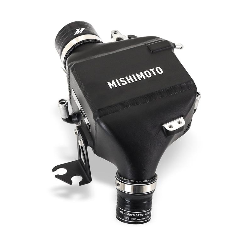 Mishimoto MMINT-Z-23