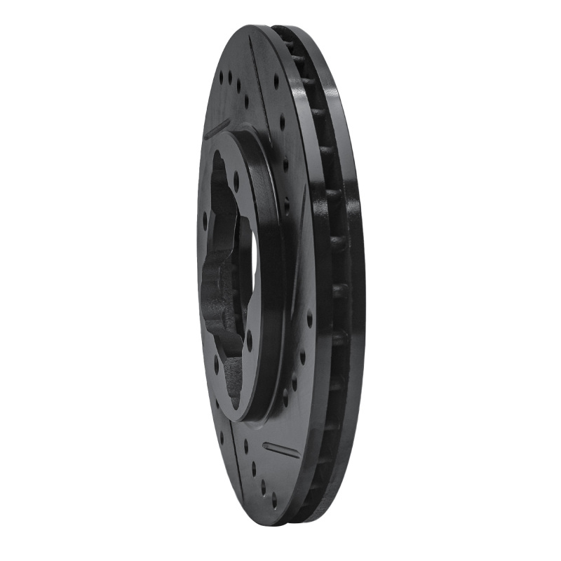 R1 Concepts ECB-59017R