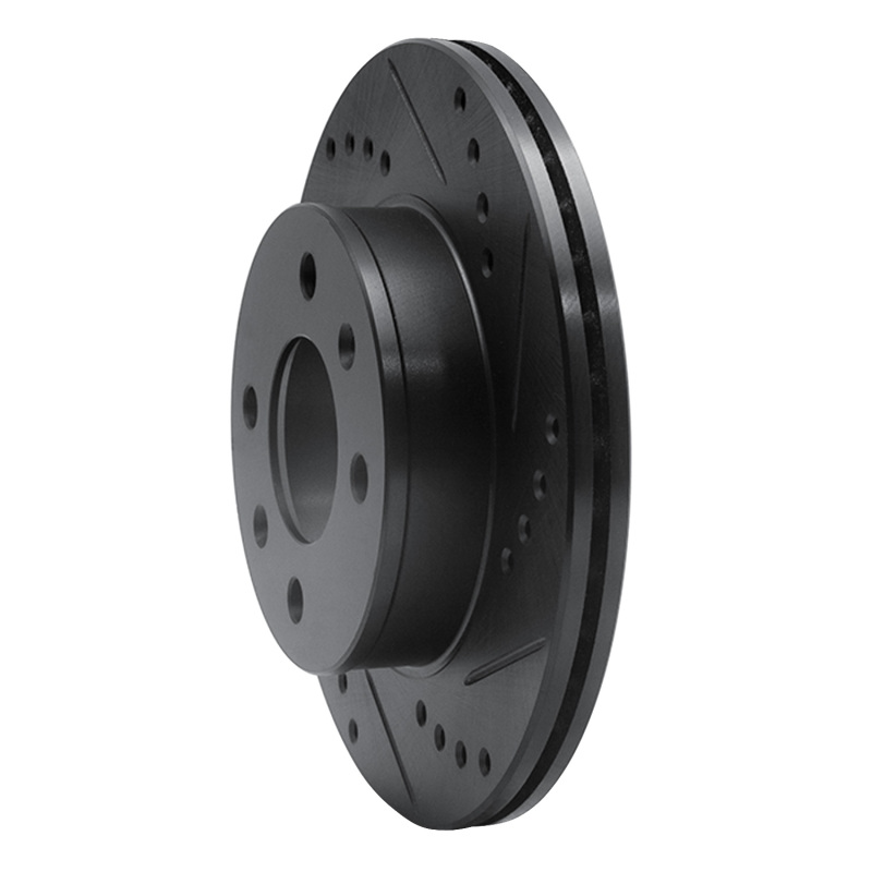 R1 Concepts ECB-03018R