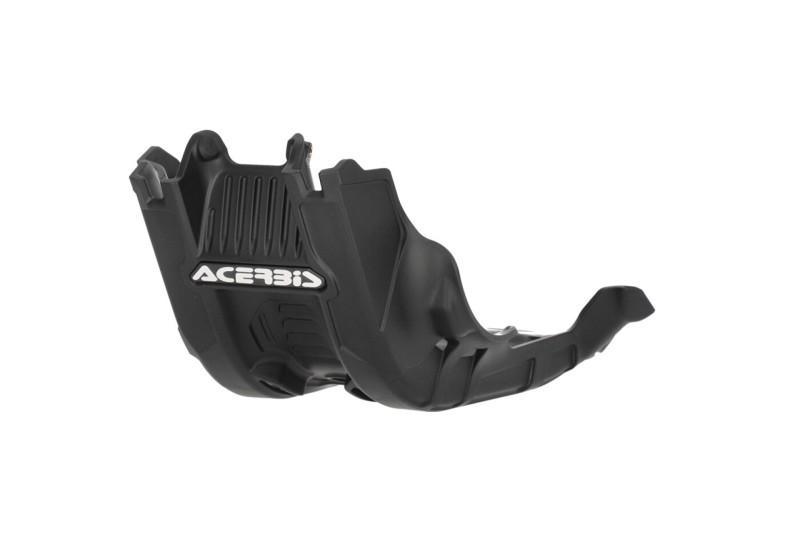 Acerbis 2977610001