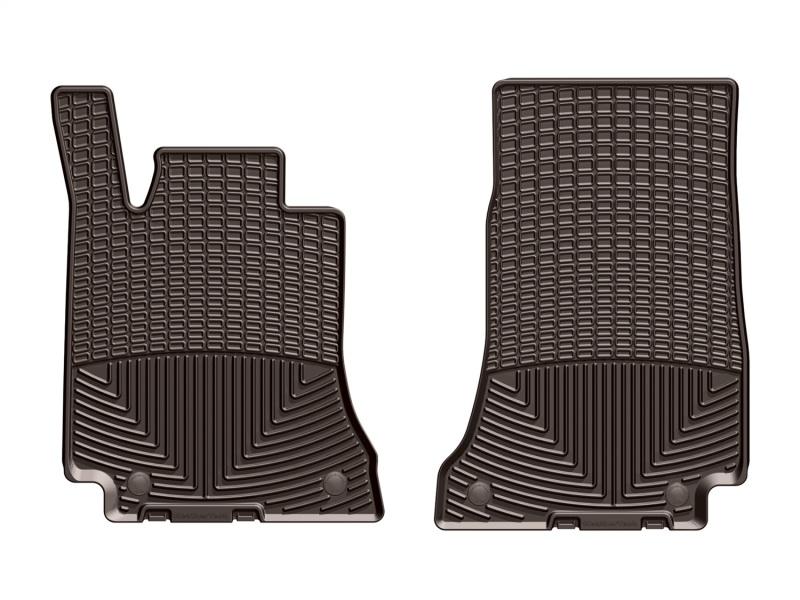 WeatherTech W429CO