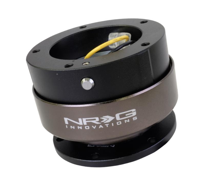 NRG SRK-300BK