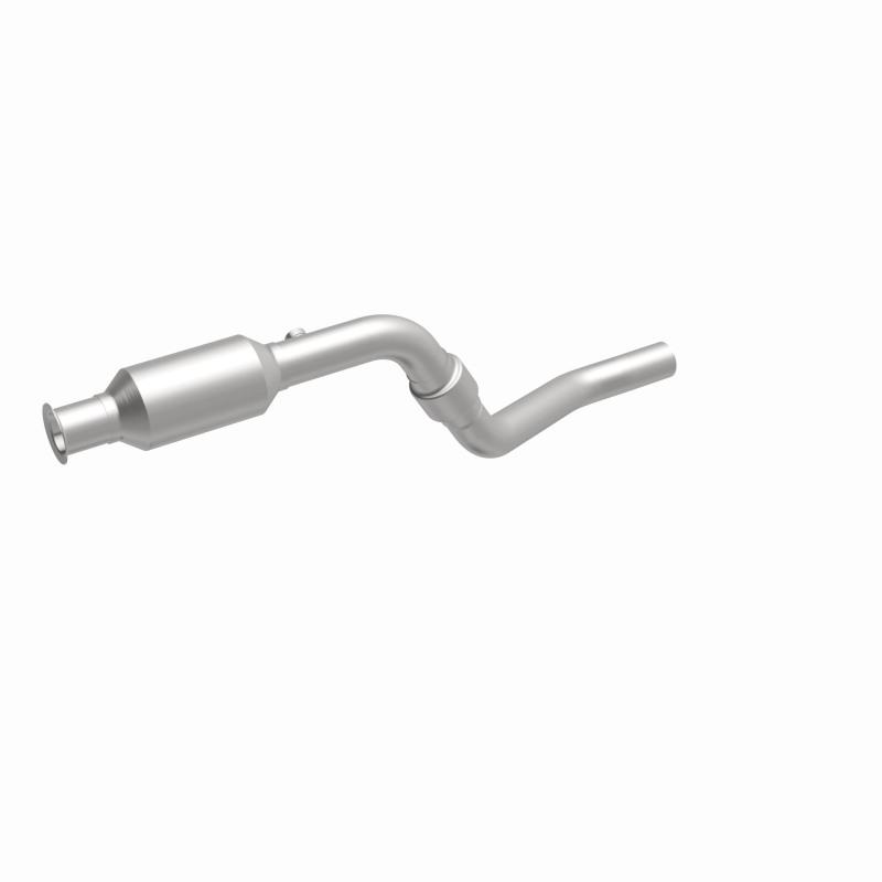 Magnaflow 4481760