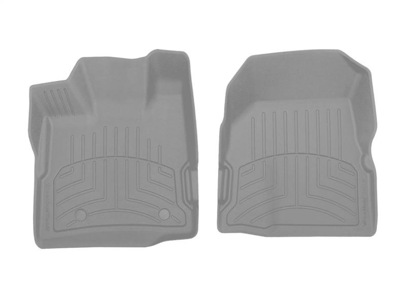 WeatherTech 463461IM
