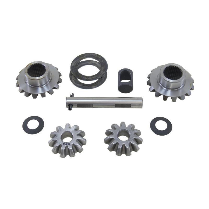Yukon Gear & Axle YPKM20-S-29