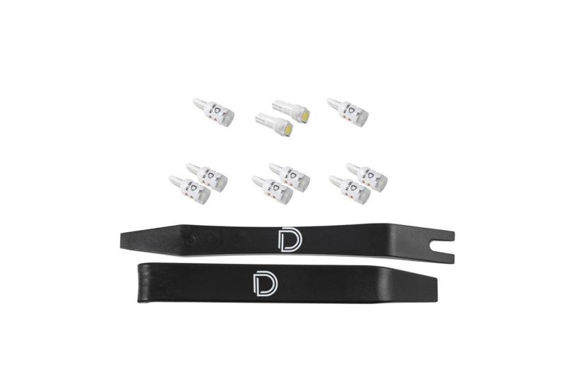Diode Dynamics DD0598