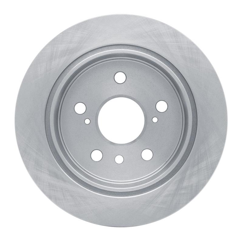 R1 Concepts ERE-76054