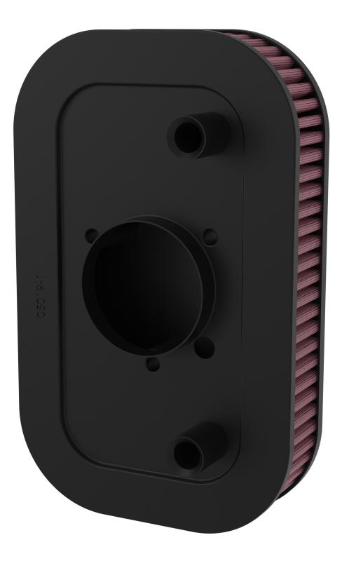 K&N Engineering HD-8834