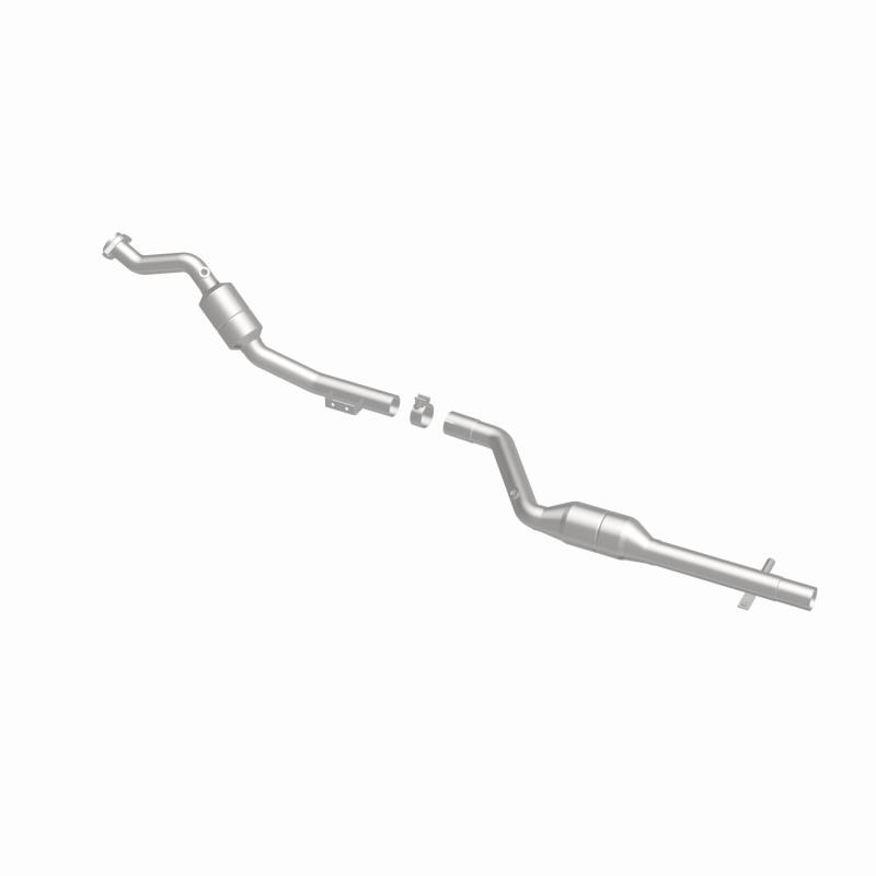 Magnaflow 444052