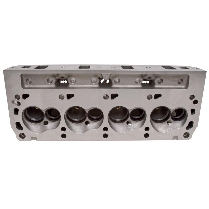 Edelbrock 77219