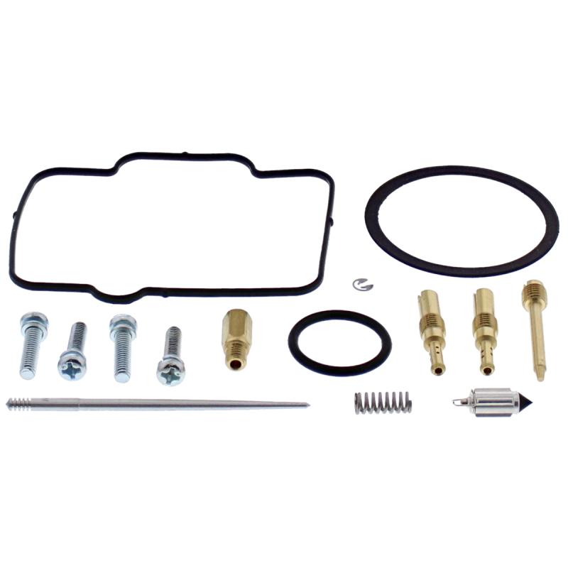 All Balls Racing 26-10033