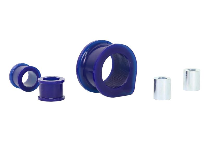 Superpro SPF1193-47K